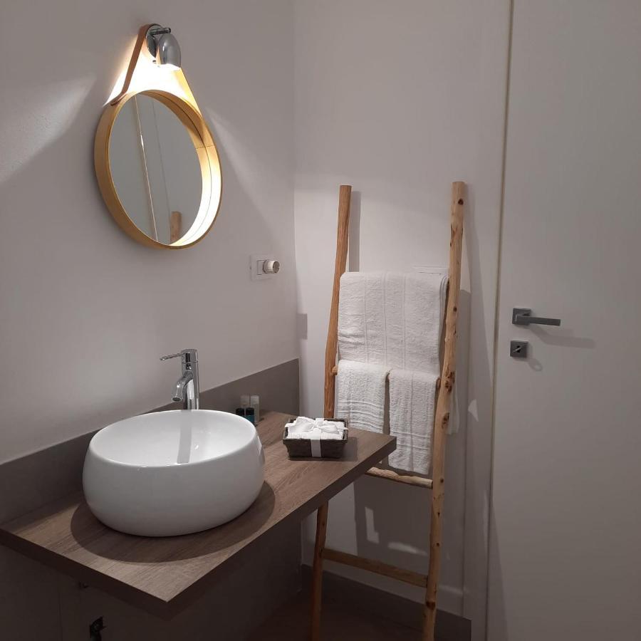 Quattrocantiapartments Палермо Екстериор снимка